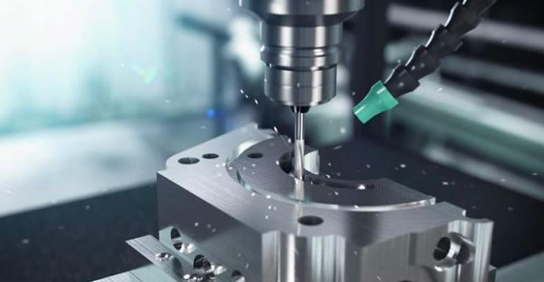 品質(zhì)保障 專業(yè)專注